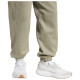 Adidas Γυναικείο παντελόνι φόρμας All SZN Fleece Loose Pants Adidas Γυναικείο παντελόνι φόρμας All SZN Fleece Loose Pants